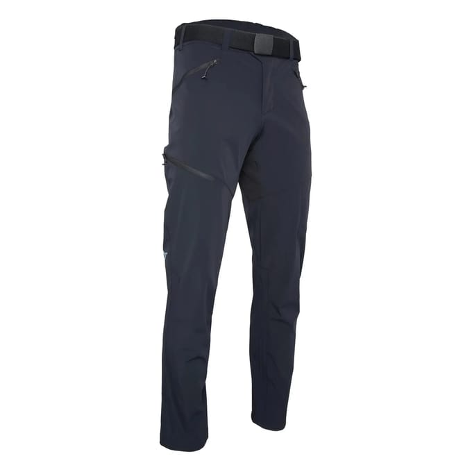 Beschermingsbroek Silvini Rango Long