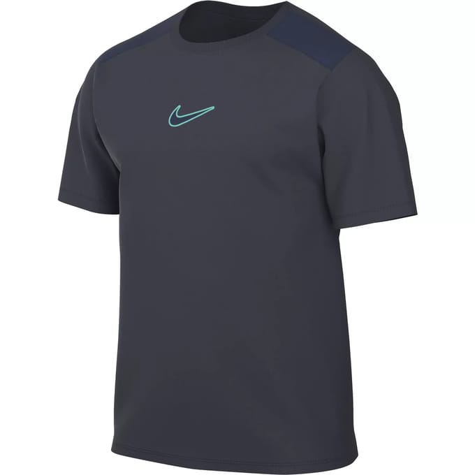 T-shirt Nike Graphic