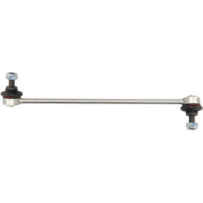 Stabilisatorstang FEBI BILSTEIN 21021