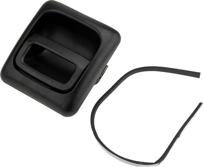 Deurhendel OEM 735307400