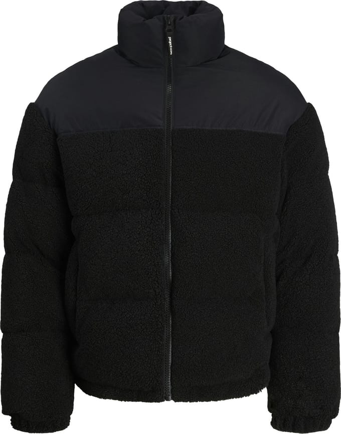 Jack & Jones Puffer jacket Puffer jacket