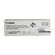 Canon - 8520B002 - C-EXV47 - Drum Kit Zwart LET OP: Geen Toner!