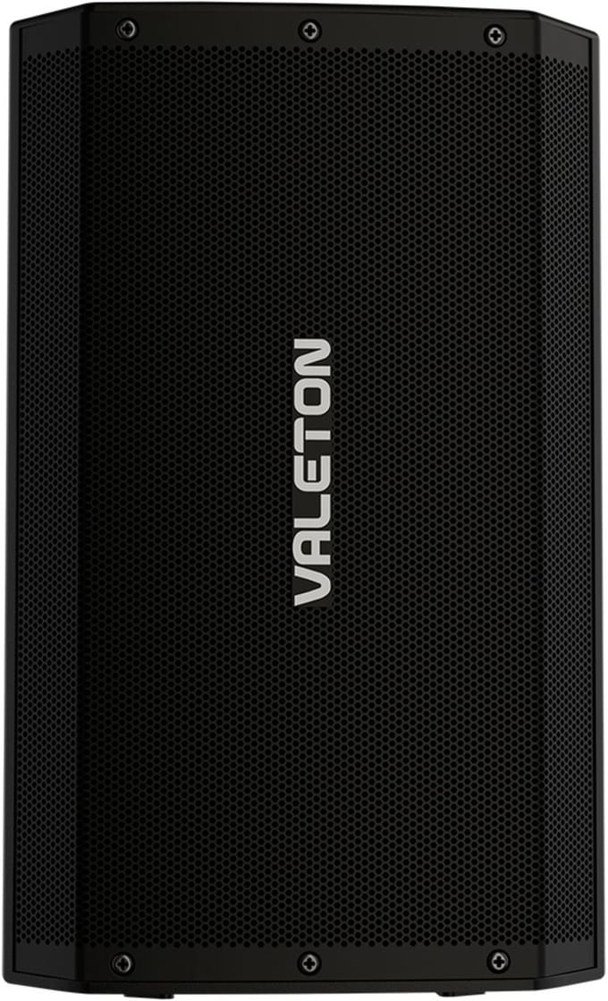 Valeton VFR-110 FRFR Active Cab - Gitaar box