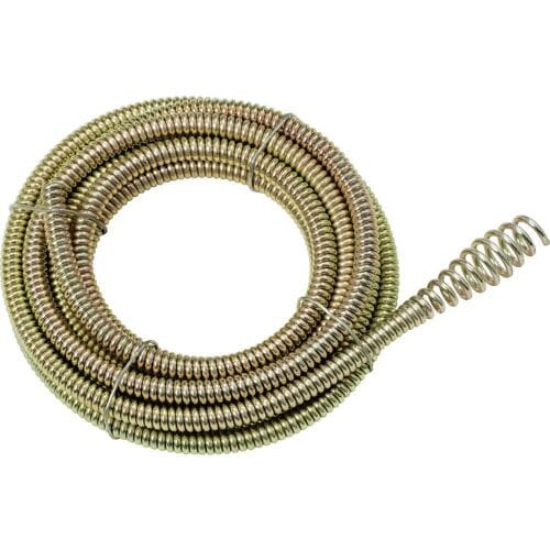 KS Tools 9002416 900.2416 Reservespiraal Afmeting, Ø 8 mm