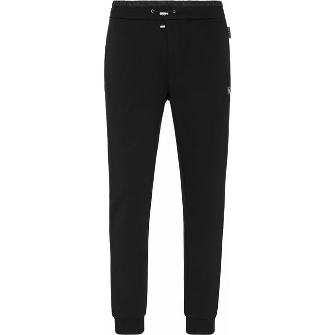 Broek Hexagon