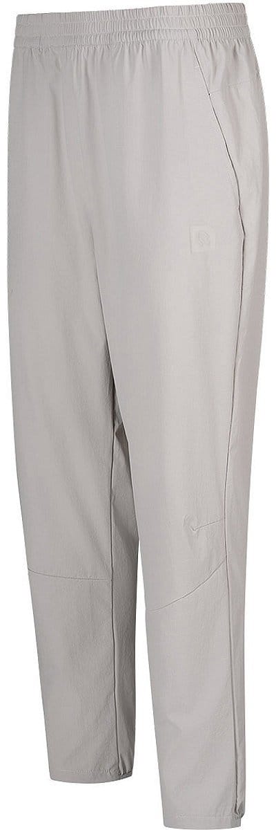 Robey Arrival Pants - - XL