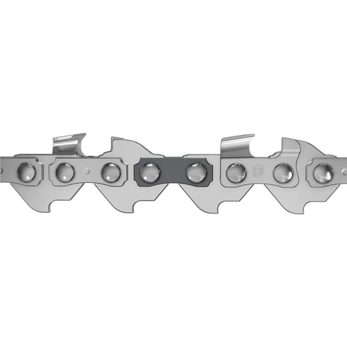 Husqvarna ketting sp11 x-cut 60 1/4