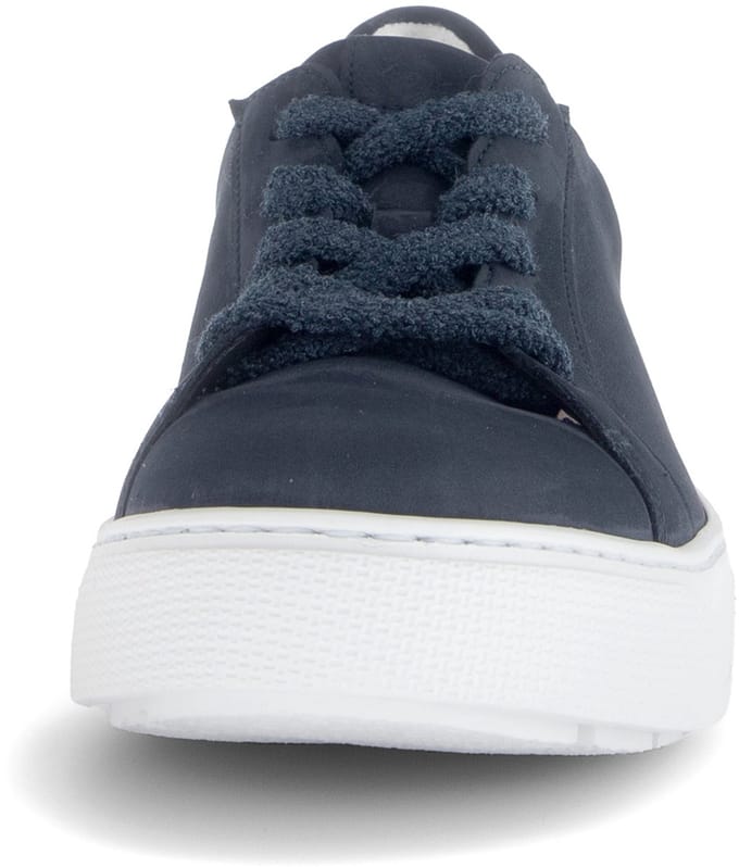 Gabor - Dames - Sneakers