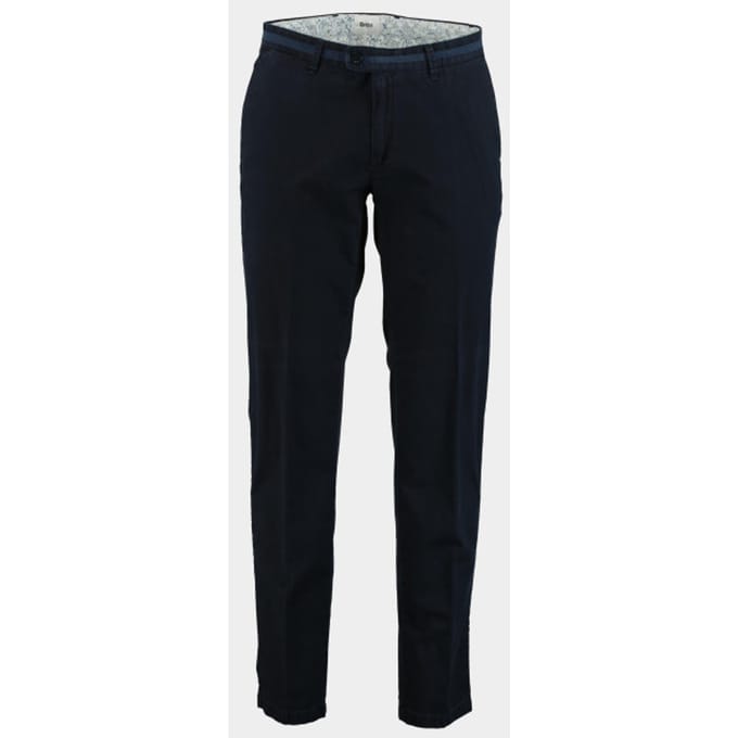 Brax Chino style.felix c 86-1628 07880220/22
