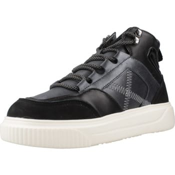 Sneakers Munich Gala 01