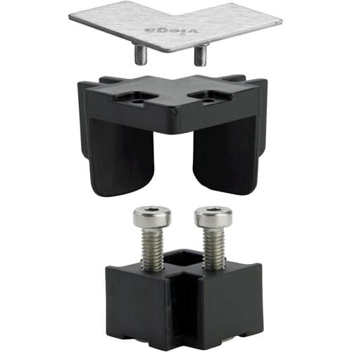 Viega Advantix Vario accessory set 711788