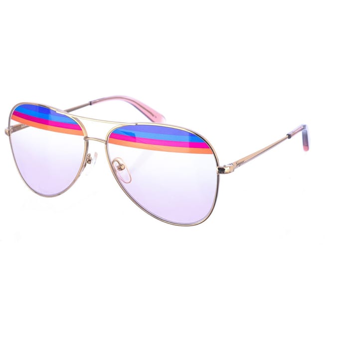 Zonnebril Salvatore Ferragamo SF172S