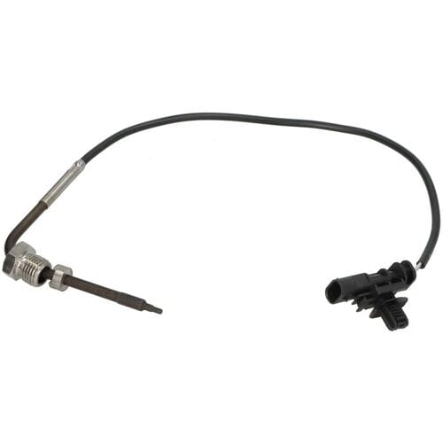 Sensor, uitlaatgastemperatuur NRF 707370