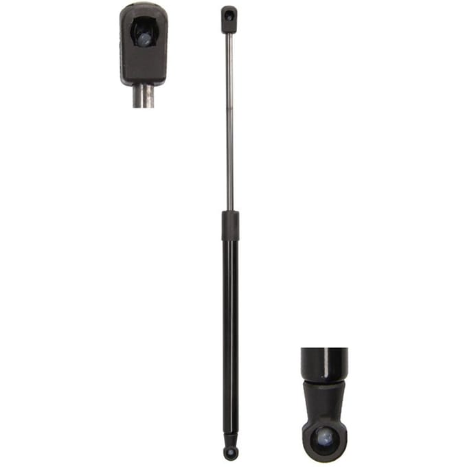 Gasveer kofferbak/laadruimte MAGNUM TECHNOLOGY MGS7009