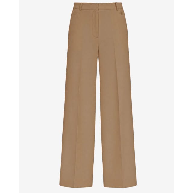 Nikkie Reims Pantalon