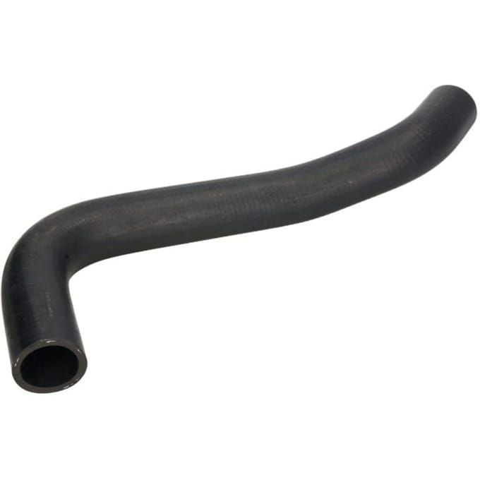 Radiateurslang THERMOTEC DW0513TT