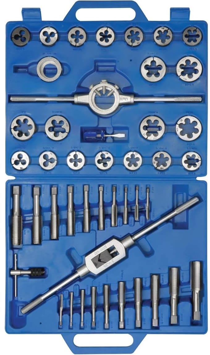 SW-Stahl S8029-8 VW kunststof connector, 10 stuks