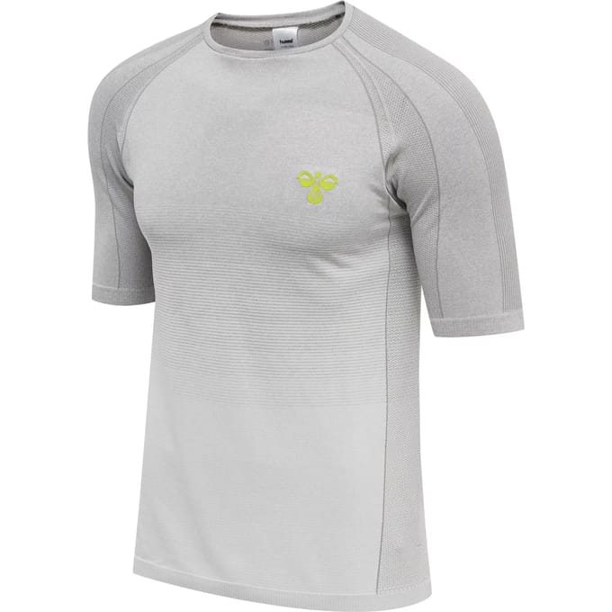 Jersey Hummel GG - 12