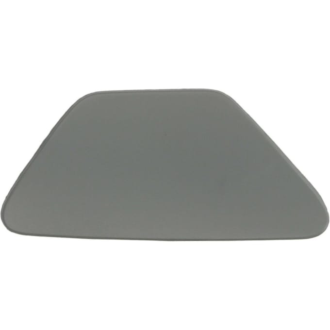 Koplamp reinigingssproeier BLIC 5513-00-0067922MP