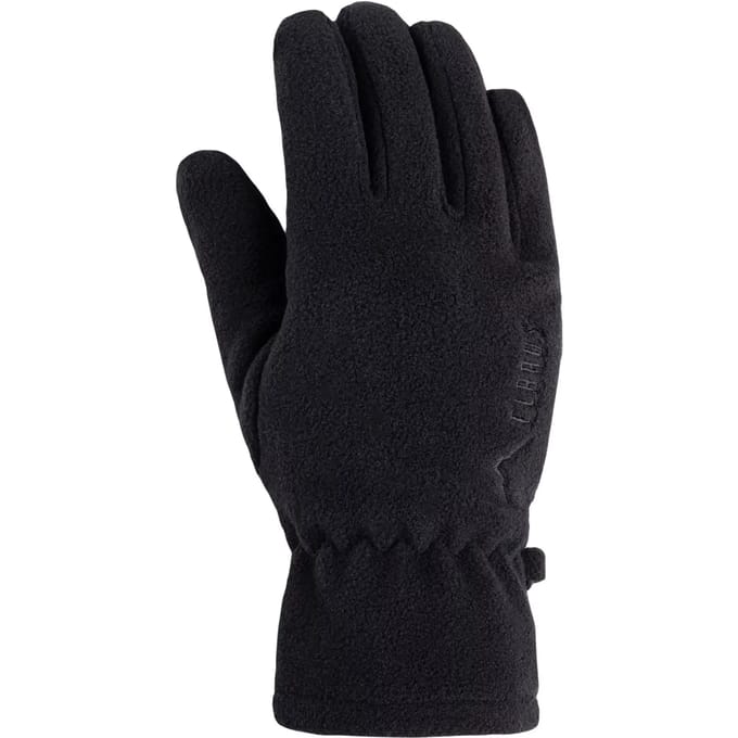 Fleece handschoenen Elbrus Narua