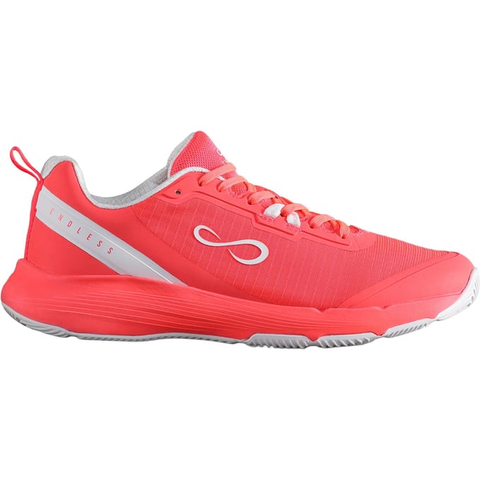 Endless Infinity Pro Padel schoen Dames