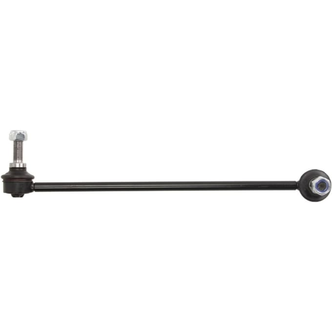 Stabilisatorstang DELPHI TC1041