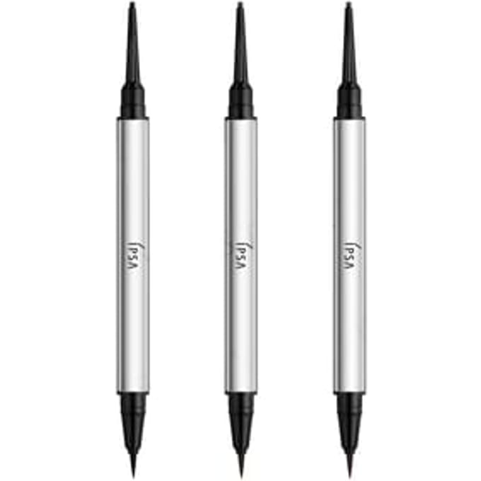 IPSA - Eyeliner W 01 BK