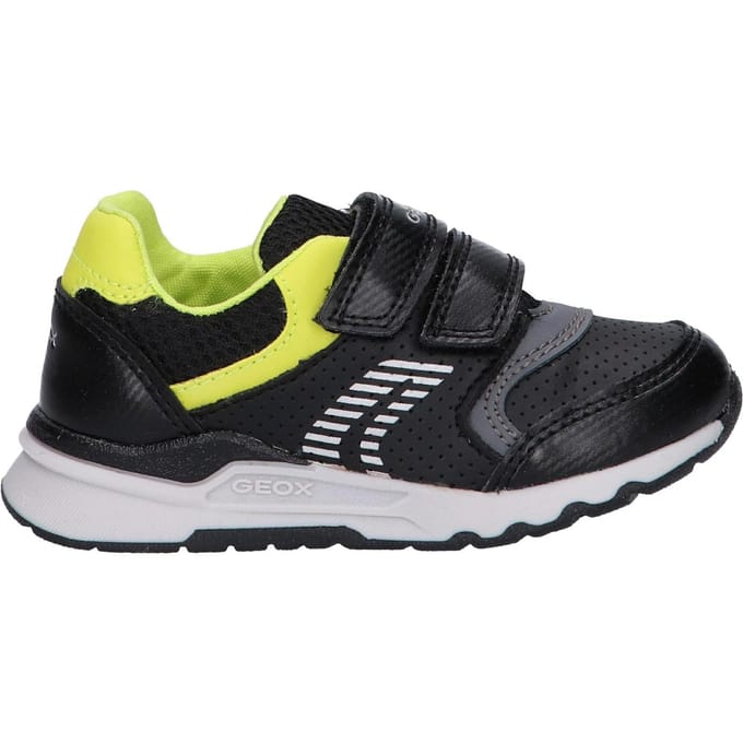 B Pyrip B. A B264YA-0CE54 Jungen Sportschuhe