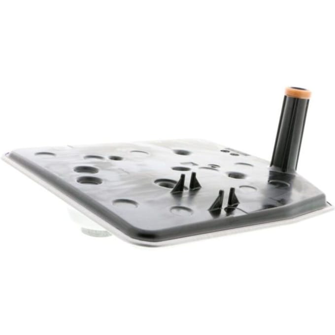 Oliefilter, versnellingsbak VAICO V25-0784