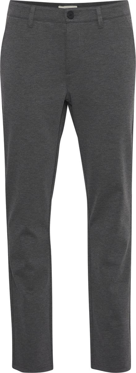 Blend He BHLangford pants Heren Broek - Maat 36/34