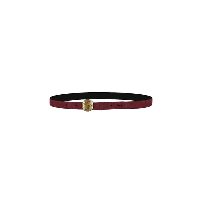 Riem Pepe Jeans Millie