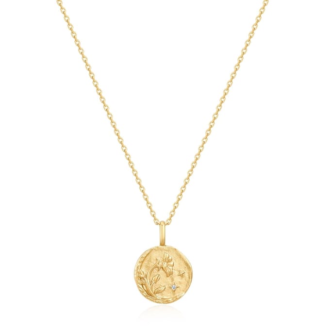 Glanzstücke München Ketting