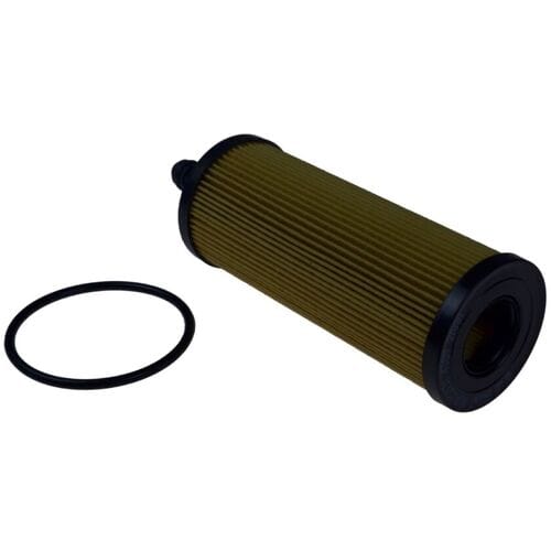 Oliefilter BLUE PRINT ADA102131