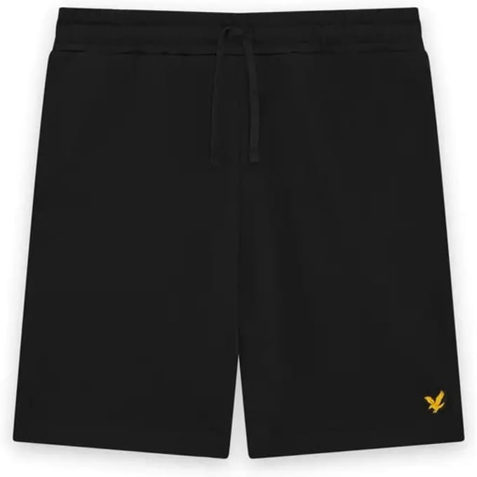 Korte Lyle & Scott Loopback