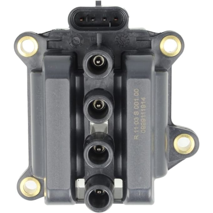 Bobine NGK 48108