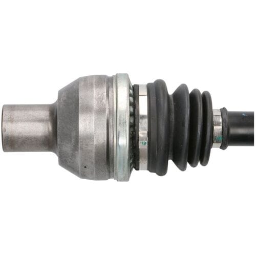 Aandrijfas POINT GEAR PNG76327