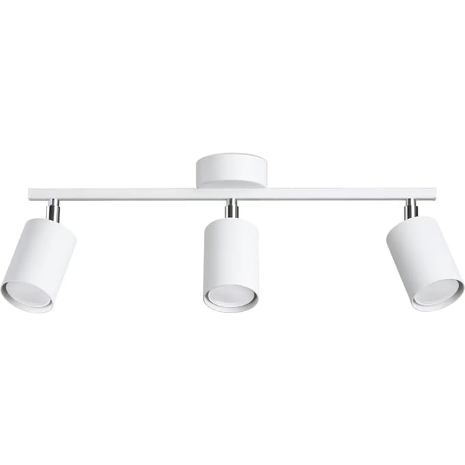 Plafondlamp Sollux Lighting Lemmi 3