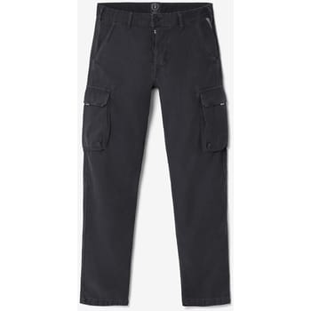 Broek Le Temps des Cerises Broek cargo SAMI