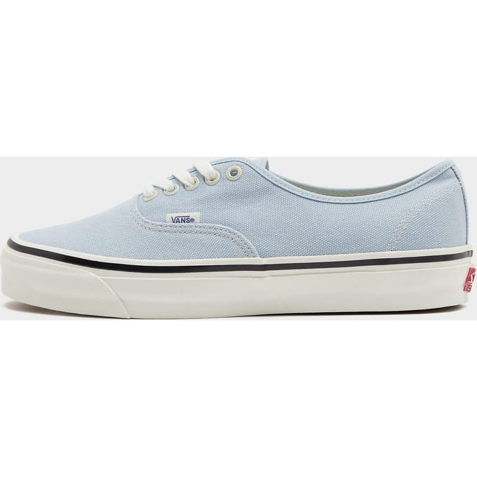 Vans Authentic 44 LX