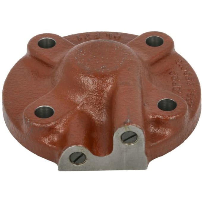 Versnellingsbakcomponent  ZF 2094259007ZF