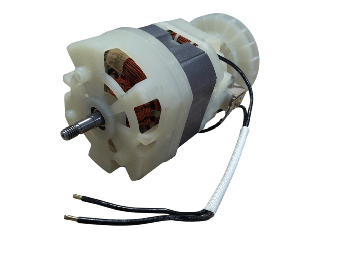 Husqvarna Motor S138C