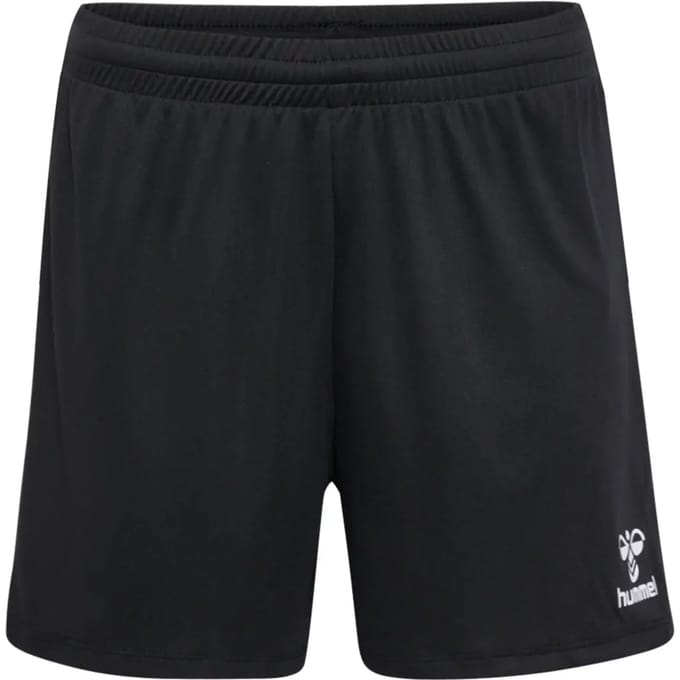 Damesshort Hummel Essential