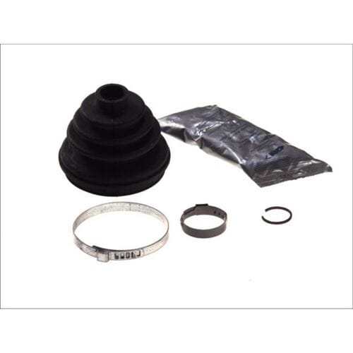 Balgenset, aandrijfas SPIDAN 26296