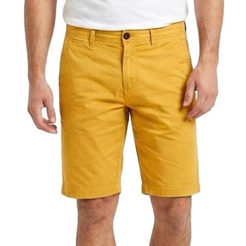 Korte Broek Teddy Smith 10415076D