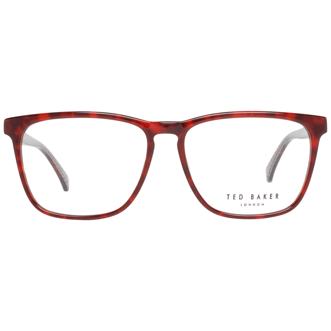 Ted Baker Optical Frame TB8208 259 54