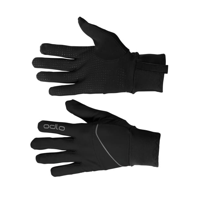 Intensity Safety Light Wintersporthandschoenen Unisex