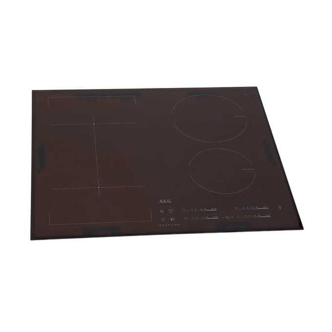 AEG Kookplaat - 590x520mm 5551121451