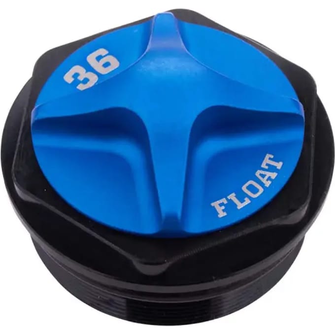 Cap Fox Factory Float Lc Na 2 2018 36 831