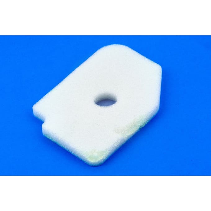 Husqvarna filter 522