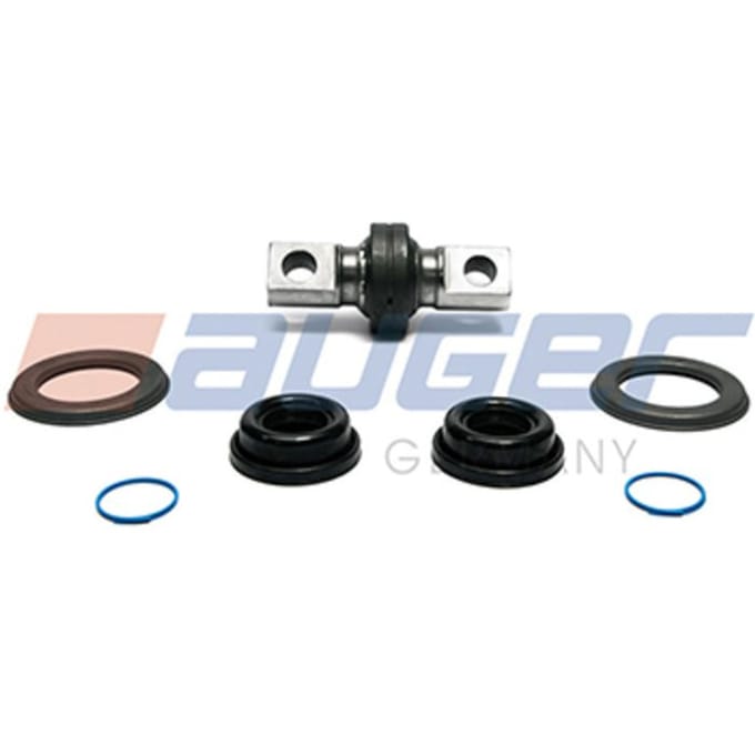 Reparatieset, stuur AUGER 100015